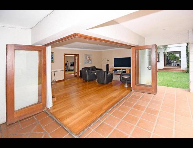 3 BEDROOM HOUSE FOR SALE IN PARKMORE